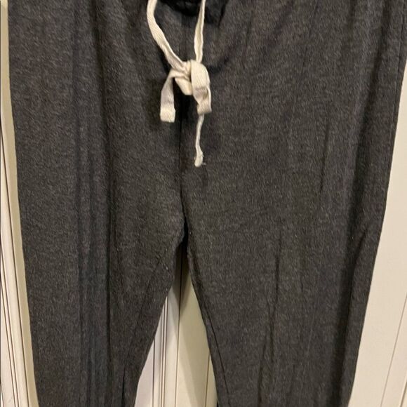 Honeydew Intimates
Kickin' It Jogger Pants M - Picture 9 of 13